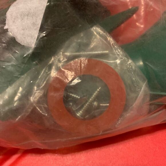 ACE Portable Floodlight Kit - Picture 4 of 5